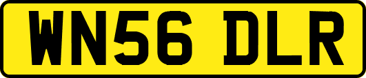 WN56DLR