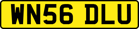 WN56DLU