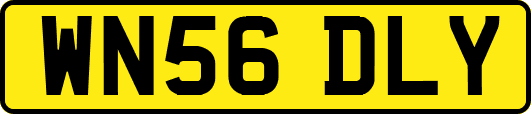 WN56DLY