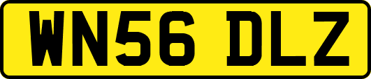 WN56DLZ