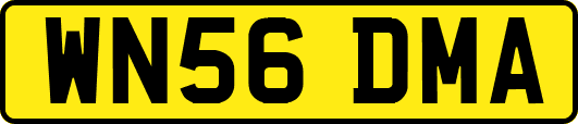 WN56DMA