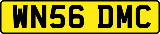 WN56DMC