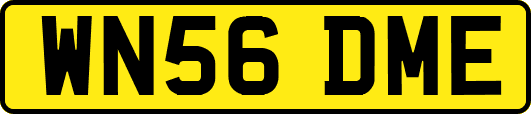 WN56DME