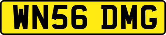 WN56DMG