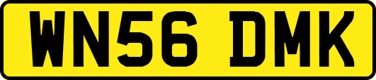 WN56DMK