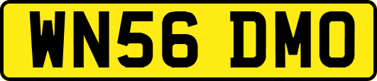 WN56DMO