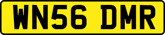 WN56DMR