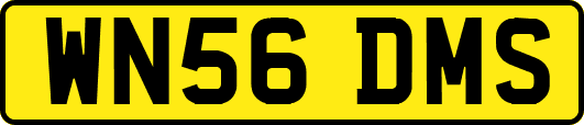 WN56DMS