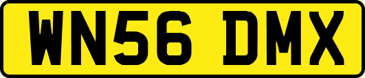 WN56DMX