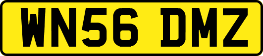 WN56DMZ