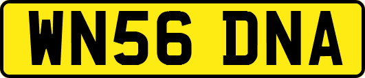 WN56DNA