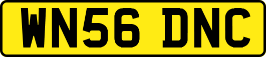 WN56DNC
