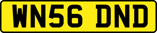 WN56DND