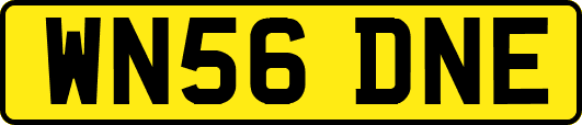WN56DNE