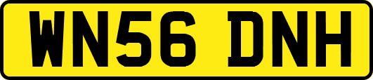 WN56DNH