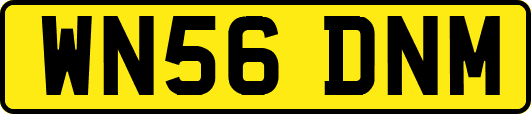 WN56DNM