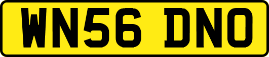 WN56DNO