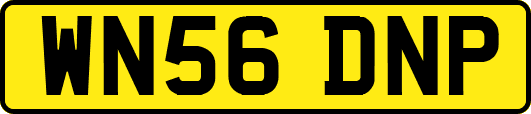 WN56DNP