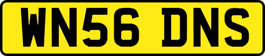WN56DNS
