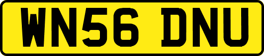WN56DNU