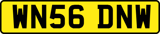 WN56DNW