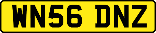 WN56DNZ