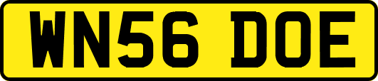 WN56DOE