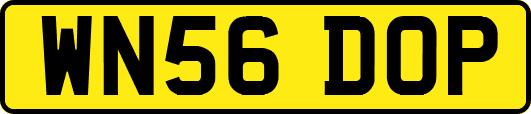 WN56DOP