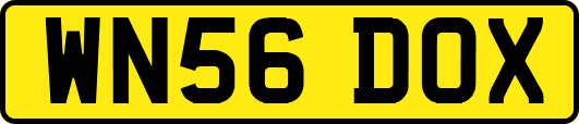 WN56DOX