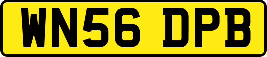 WN56DPB