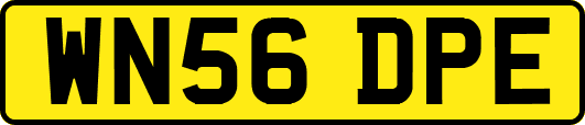 WN56DPE
