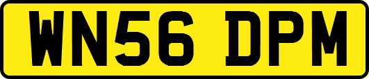 WN56DPM
