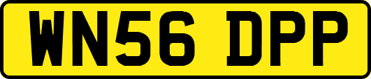 WN56DPP