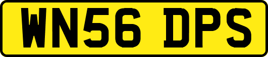 WN56DPS