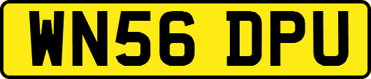 WN56DPU