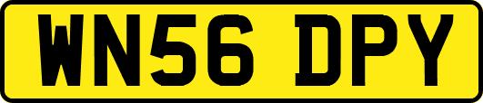WN56DPY