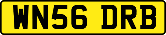WN56DRB