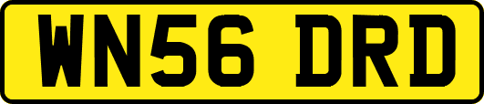 WN56DRD