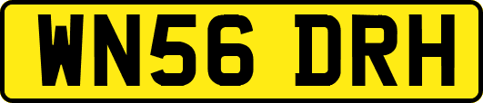 WN56DRH