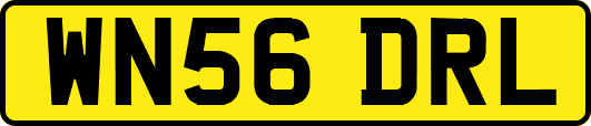 WN56DRL