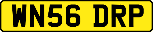 WN56DRP