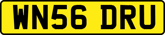 WN56DRU