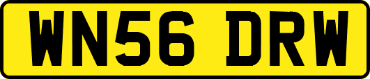 WN56DRW