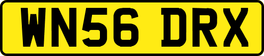 WN56DRX