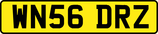 WN56DRZ