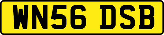 WN56DSB