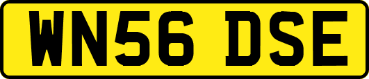 WN56DSE