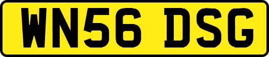 WN56DSG