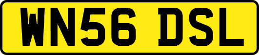 WN56DSL