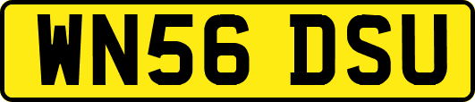 WN56DSU